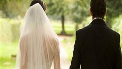 بالفيديو.. أيمن أبو عمر يكشف أسرار نجاح الزواج في بيت العائلة