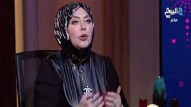 النشرة الدينية