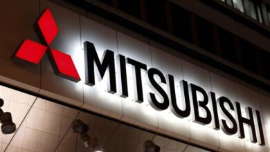 وكيل ميتسوبيشي يعلن عن أسعار جديدة لجميع سيارات العلامة اليابانية بمصر