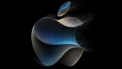 خطوات.. كيف يعمل NameDrop على iPhone وكيفية تعطيله