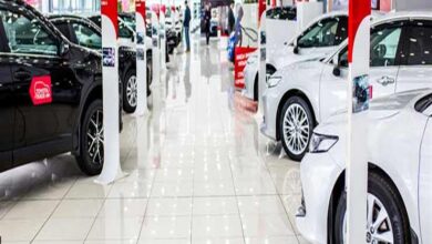 لهؤلاء.. كيف تشتري سيارة زيرو بتوفير يصل إلى 260 ألف جنيها