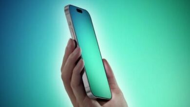 5 أسباب لانتظار iPhone 17 العام المقبل.. اعرف التفاصيل