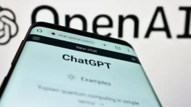 OpenAI تتحدى جوجل.. مطور ChatGPT يستعد لطرح "محرك بحث"