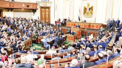 "مشروعات النواب": المشروعات الصغيرة تمثل 85% والاهتمام بها أولوية