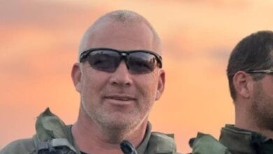 الجيش الإسرائيلى يعلن مقتل رقيب أول فى صفوفه شمال غزة