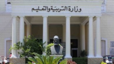 غياب طفلك عن المدرسة دون عذر مقبول يعرضك لغرامة.. اعرف التفاصيل