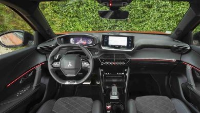 بعد غياب 301.. ما أرخص سيارة تقدمها بيجو في مصر حاليًا؟