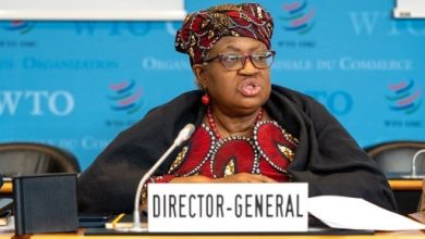 أستراليا والصين تعلنان عن حل متفق عليه بشكل متبادل للنزاع التجارى بينهما