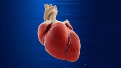 الصيف ومرضى القلب.. أخطاء قد تعرضك للمضاعفات