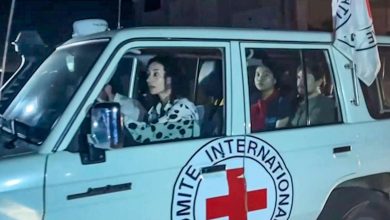 جنرال إسرائيلي سابق: "حماس" لا تريد صفقة تبادل رهائن لأنها لا تتعرض للضغوط