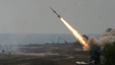 حزب الله يستهدف فريقا فنيا إسرائيليا أثناء صيانة التجهيزات التجسسية بموقع بياض بليدا