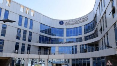 دراسة: التأمين الصحى الشامل يقصى على التفاوت فى الحصول على الخدمات الصحية