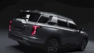 كوري أم أوروبي