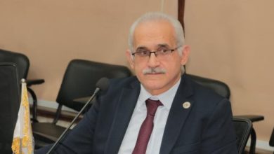 المستقلين الجدد: أكاذيب إسرائيل لن تنال من صلابة الموقف المصرى الداعم لفلسطين