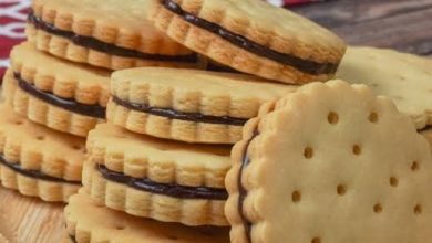 بسكويت وشيبس وبرجر.. اعرف الفرق بين الأطعمة فائقة المعالجة والمصنعة