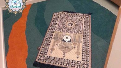 "زوجي يعتقد أن مرضه عقاب من الله فترك الصلاة".. سيدة تشكو وأمين الفتوى ينصح