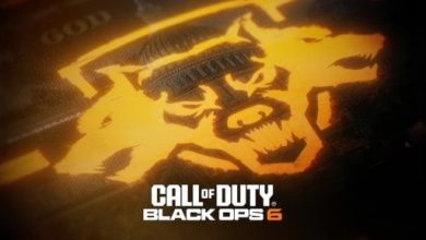 طرح لعبة Call of Duty: Black Ops رسميًا في 9 يونيو