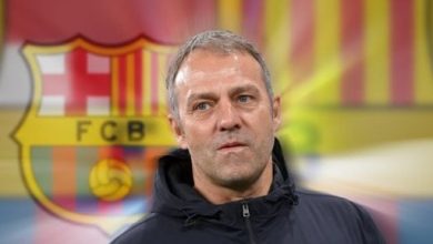 فابريزيو رومانو: فليك يصل برشلونة اليوم والتوقيع الأربعاء