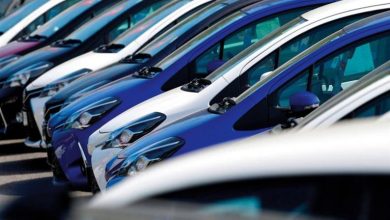 قائمة بأرخص السيارات المجمعة محليًا في مصر.. تبدأ من 590 ألف جنيه