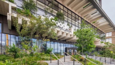 5 نقاط تلخص كل ما تريد معرفته عن ميزة الحماية بخرائط جوجل