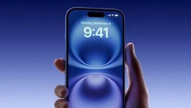 ابتعد عن شراء نسخة iPhone 16 من أمريكا .. لهذا السبب