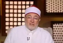 خالد الجندي: النبي عبّر عن حب الوطن في لحظات الهجرة.. وكان يحب مكة
