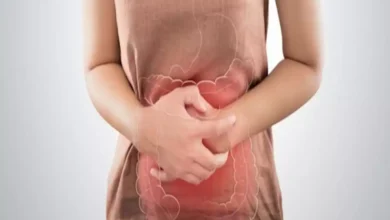 6 مشروبات تنقي الأمعاء وتطرد السموم من الجسم