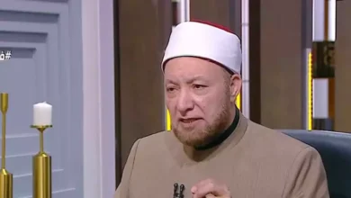 أمين الفتوى: الشبكة ليست هدية بل جزء من المهر يرد في هذه الحالة