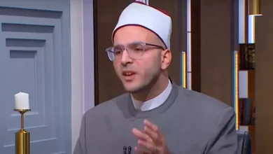 أمين الفتوى يحذر من القسوة مع الآباء: دعوة الأب مستجابة