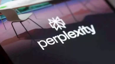 أوبن إيه.آي تستعد لإطلاق متصفح ذكاء اصطناعي جديد