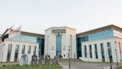 إعادة تشغيل 47 ألف هاتف بعد ثبوت أحقيتها في الإعفاء الجمركي