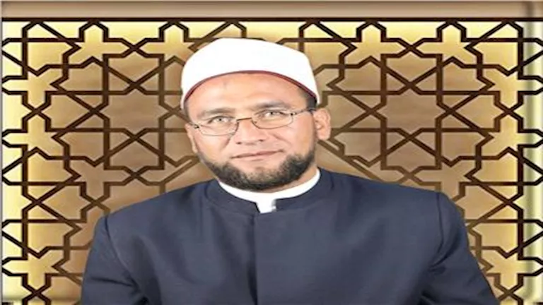 الشيخ أحمد خليل: ليس كل باب رزق حلالًا!