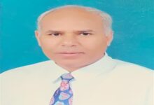 بتقدير ممتاز.. محفوظ قبيصي ينال الدكتوراة في «الإعلام والترجمة» من جامعة فلوريدا