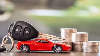 تمويل حتى 7 ملايين جنيه.. كيف تحصل على سيارة بالتقسيط دون لجوء للبنوك؟
