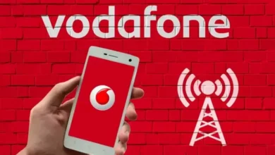 تنظيم الاتصالات يقر تعويضات لعملاء "فودافون" المتأثرين بانقطاع الخدمة