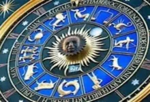 حظك اليوم وتوقعات الأبراج 6-7: هذا البرج يمر بأزمة مالية.. وتحذير لهؤلاء