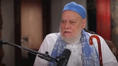 علي جمعة: ليس من شأن العقل إنشاء الأحكام واختراعها