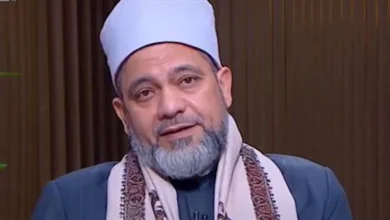 ما حكم الاعتداء على المال العام؟.. أمين الفتوى يجيب