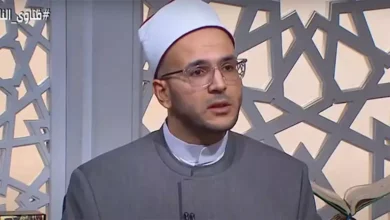 هل الجنة والنار موجودتان الآن؟.. أمين الفتوى يرد