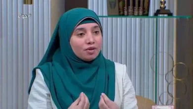 هل الحر الشديد غضبًا إلهيًا؟.. عضو بمركز الأزهر تجيب