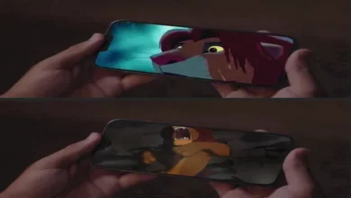 هل تصدق رواية الزمالك في تقديم لاعبه معالي.. وما علاقة بنشرقي؟