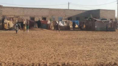 هل ينجح الاجتماع الثلاثي بين مصر والسودان وليبيا في وضع حلول لتأمين الحدود؟