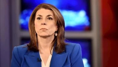 واشنطن تتهم حماس بمهاجمة موقع إغاثي وإصابة أمريكيين في غزة