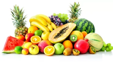 وجبة خفيفة قبل النوم تخلصك من الأرق.. مش هتصدق إيه هي؟