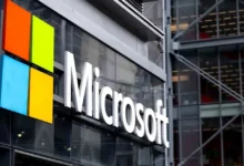 "يوم الصفر".. ثغرة في مايكروسوفت استغلها قراصنة لاستهداف حكومات وشركات