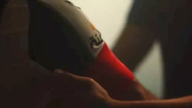 10 صور من تقديم الصفاقسي علي معلول لاعبًا في الفريق