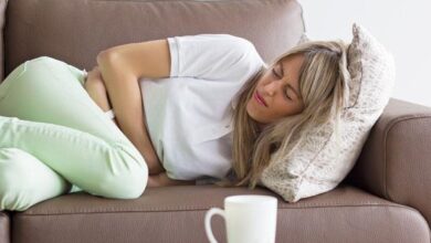 أطعمة تساعد على تعزيز هرمون البروجسترون بشكل طبيعي