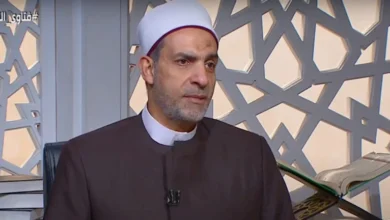 أمين الفتوى: لا يجوز كتابة كل المال للبنات إذا كان فيه حرمان للورثة