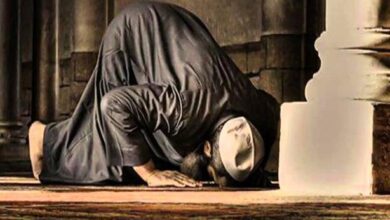 الإفتاء توضح أفضل وقت لصلاة قيام الليل وكيفية أدائها