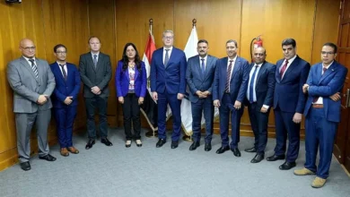 البترول: شركة "شلاتين" تستهدف زيادة إنتاج الذهب إلى 6 أطنان خلال 5 سن